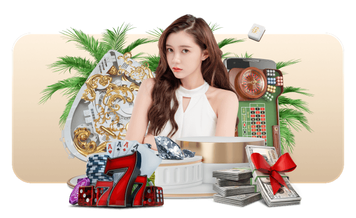 JDB夺宝|官网注册下载棋牌App