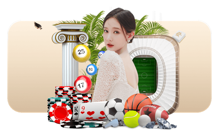 JDB夺宝|官网注册下载全站App
