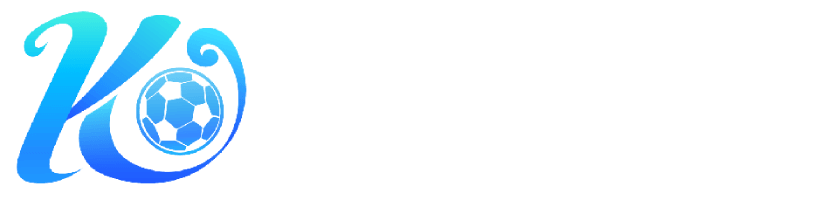 Logo JDB夺宝|官网注册下载