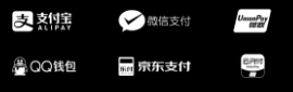 JDB夺宝|官网注册下载娱乐合作支付商