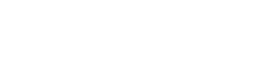 JDB夺宝|官网注册下载logo